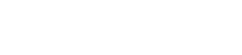 ncodic
