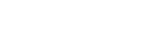 ncodic - Custom Software Development