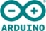 Arduino