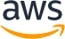 AWS - Amazon Web Services