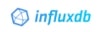 InfluxDB