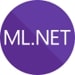 ML.NET