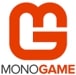 MonoGame