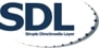 SDL - Simple DirectMedia Layer