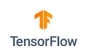 TensorFlow