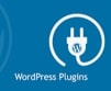 Wordpress Plugins