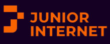 Junior Internet