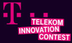 Telekom Innovation Contest