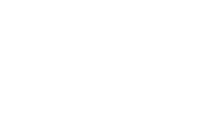 Digitálna koalícia