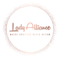 Lady Alliance